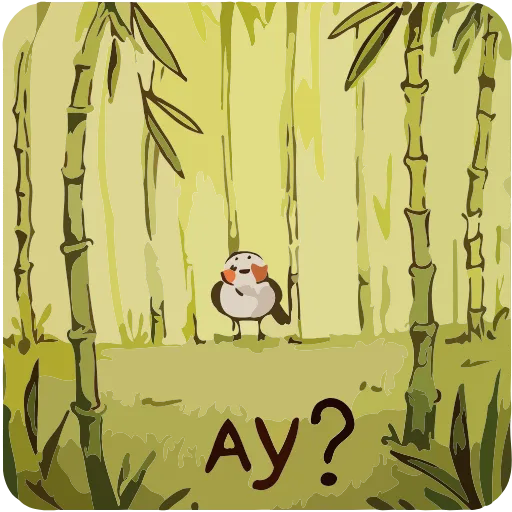 🍉 Эмодзи «Тори» для Telegram