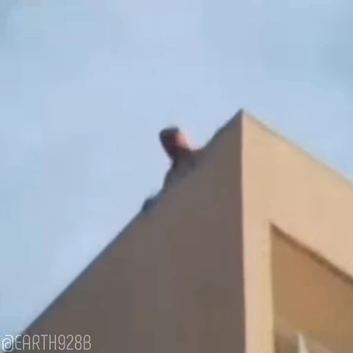 🧐 Стикер «Japanese Spider Man» для Telegram