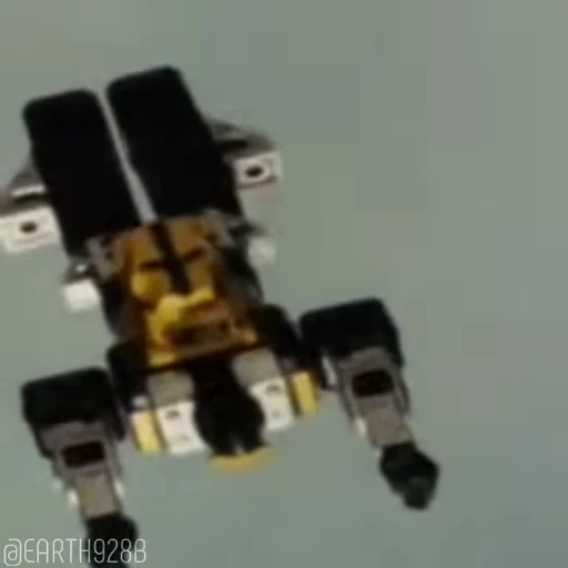 🤖 Стикер «Japanese Spider Man» для Telegram