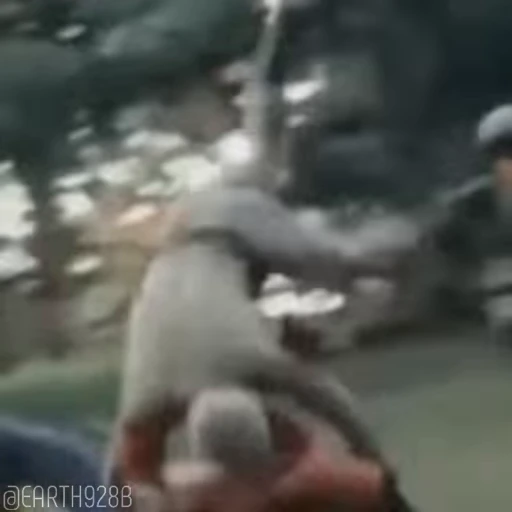 🤛 Стикер «Japanese Spider Man» для Telegram