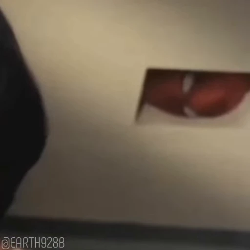 👀 Стикер «Japanese Spider Man» для Telegram