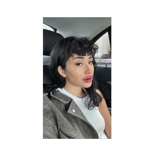🫥 Стикер «japangrls» для Telegram