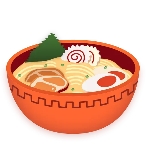 😏 Стикер «Japan Live» для Telegram
