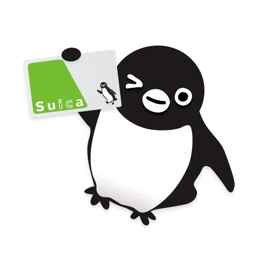🥺 Стикер «Japan Live» для Telegram