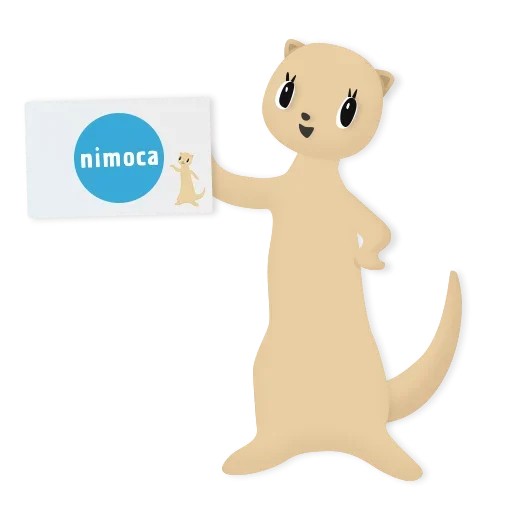 😋 Стикер «Japan Live» для Telegram