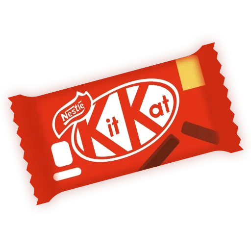 😂 Стикер «Japan Live» для Telegram