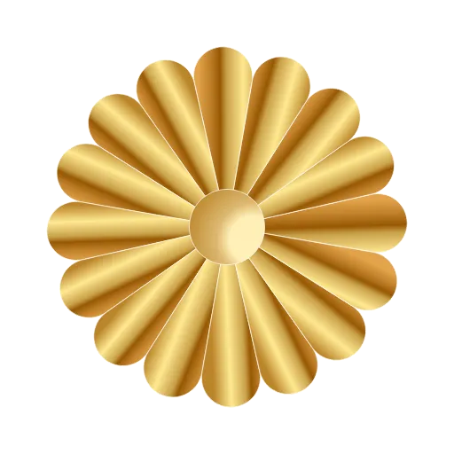 🇯🇵 Стикер «Japan vibes» для Telegram