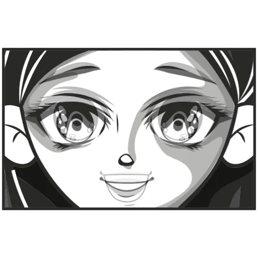 Стикерпак Japan vibes для Telegram — скачать