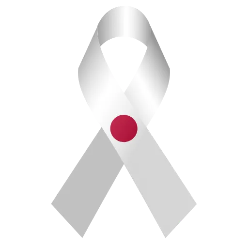 🇯🇵 Стикер «Japan vibes» для Telegram