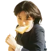 🍞 Эмодзи «japan vibe» для Telegram