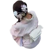 👘 Эмодзи «japan vibe» для Telegram