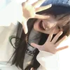 😝 Эмодзи «japan vibe» для Telegram
