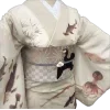 🤩 Эмодзи «japan vibe» для Telegram