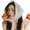 Стикерпак japan vibe для Telegram