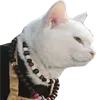 🐈‍⬛ Эмодзи «japan vibe» для Telegram