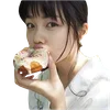 🍩 Эмодзи «japan vibe» для Telegram