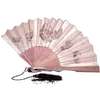 🪭 Эмодзи «japan vibe» для Telegram