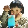 🍹 Эмодзи «japan vibe» для Telegram