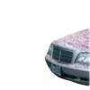 🚘 Эмодзи «japan vibe» для Telegram