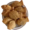 🍪 Эмодзи «japan vibe» для Telegram