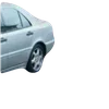🚘 Эмодзи «japan vibe» для Telegram