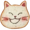 🐱 Эмодзи «japan vibe» для Telegram