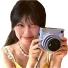 📷 Эмодзи «japan vibe» для Telegram