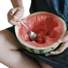 🍉 Эмодзи «japan vibe» для Telegram