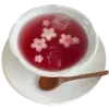 🧃 Эмодзи «japan vibe» для Telegram