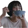 🍜 Эмодзи «japan vibe» для Telegram