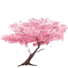 Стикер 12 Japan vibe #vibe #cute