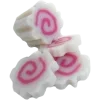 Стикер 8 Japan vibe #vibe #cute