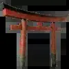 Стикер 28 Japan vibe #vibe #cute