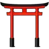 Обложка набора Japan vibe #vibe #cute