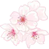 Стикер 6 Japan vibe #vibe #cute