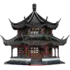 Стикер 41 Japan vibe #vibe #cute