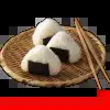 Стикер 27 Japan vibe #vibe #cute
