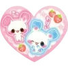 Стикер 4 Japan vibe #vibe #cute