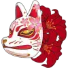 Стикер 39 Japan vibe #vibe #cute