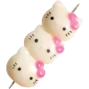 Стикер 7 Japan vibe #vibe #cute