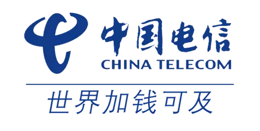 🌚 Стикер «的私藏 (1)» для Telegram