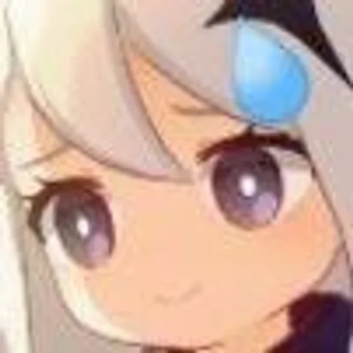 😅 Стикер «的私藏 (1)» для Telegram