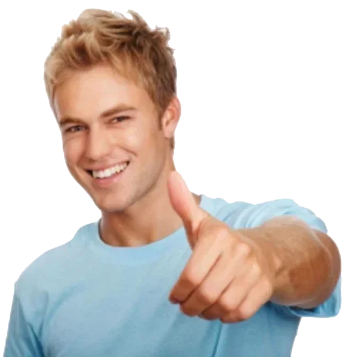 👍 Стикер «的私藏 (1)» для Telegram
