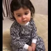 Стикер 46 for