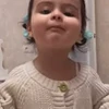 Стикер 10 for