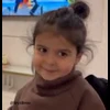 Стикер 5 for