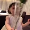 Стикер 24 for