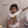 Стикер 6 for