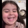 Стикер 49 for