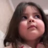 Стикер 4 for